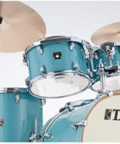 Tama CL52KSLEG