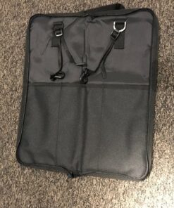 DW DSBA2005 Padded Stick Bag