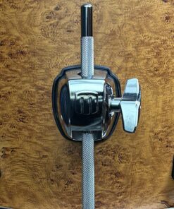 Mapex Drums Storm 14 in. Floor Tom Camphor Wood Grain 9 Mapex Drums Storm 14 in. Floor Tom Camphor Wood Grain