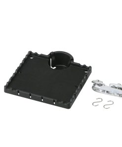 Tama TAT10 accessory tray.