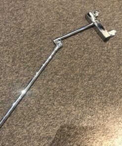 Tama OA49 Octoban Holder Full View