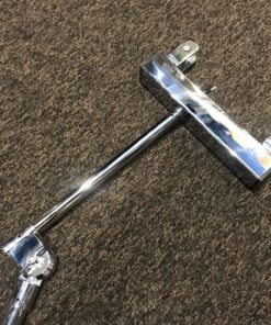 Tama OA49 Octoban Holder Top View