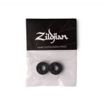 Zildjian Clutch Felts Pair