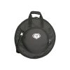 Protection Racket 6020 22 inch deluxe cymbal bag