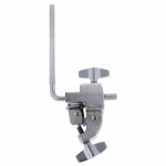 Tama CBH20 Bass Hoop Cowbell holder