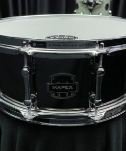 Mapex Tomahawk Snare