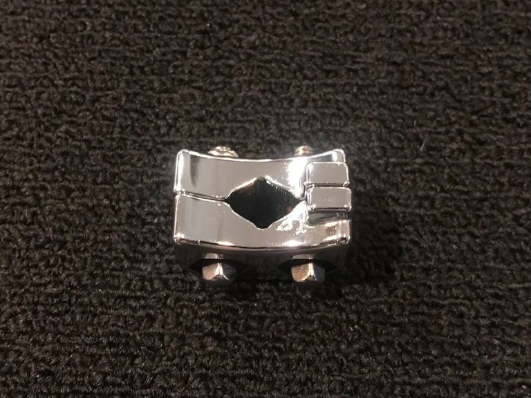 Sonor Drums Parts Memory Lock For Bass Drum Spurs and Force Tom Arms