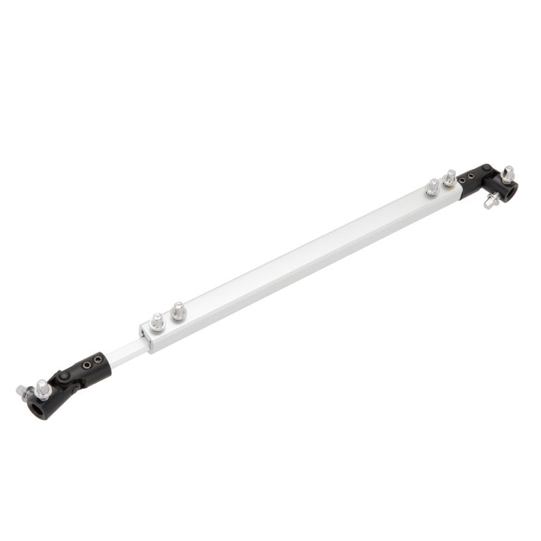 Tama Parts MS610SHP Cobra 6mm x 10mm 2Pack Linkage Drum Key Bolts