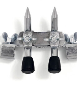 gibraltar bass drum anchor