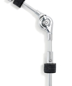 Gibraltar Hardware SC-CSA Cymbal Stacker