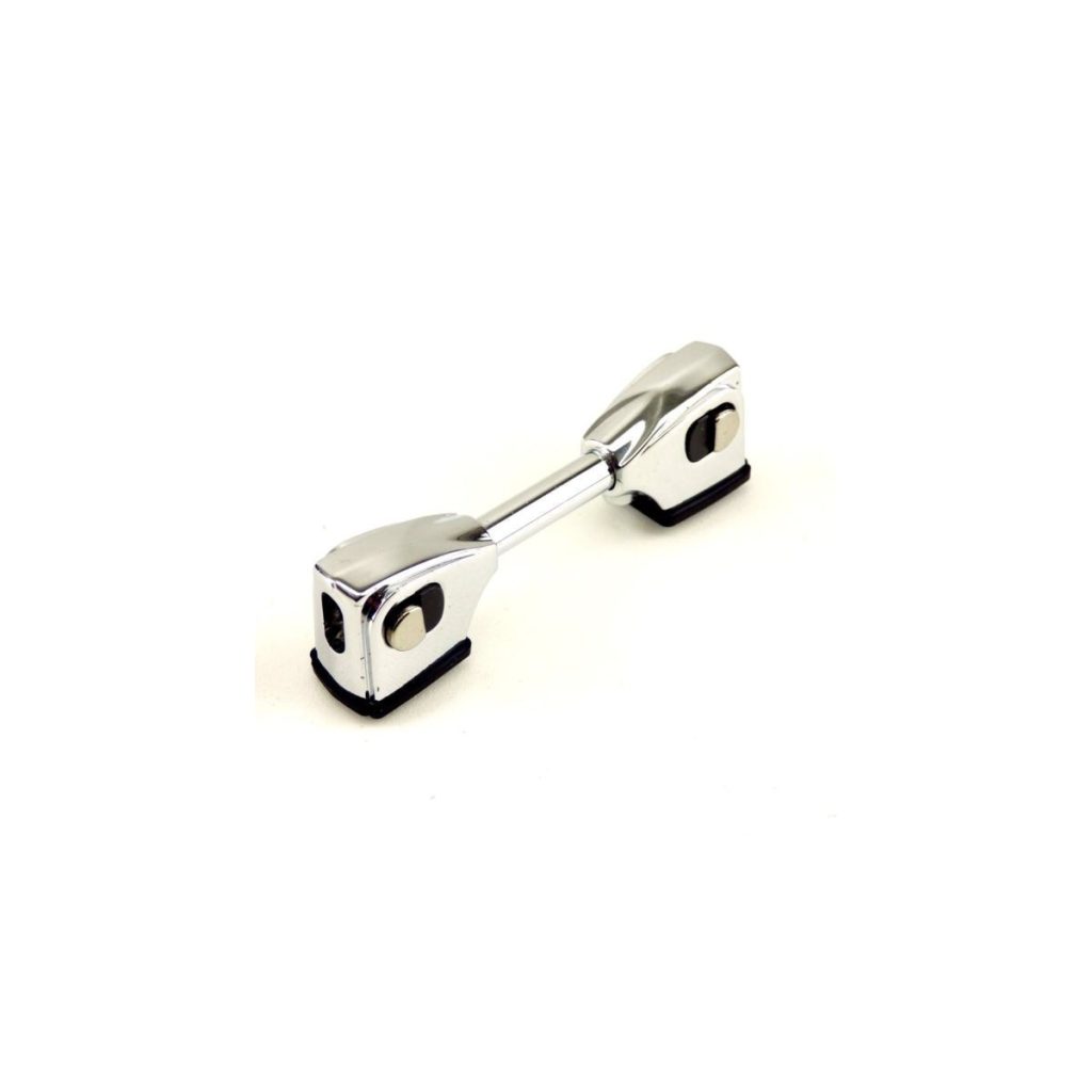 Tama Parts Starphonic MTL960S Snare Drum Lug For 6 in. Deep Snares