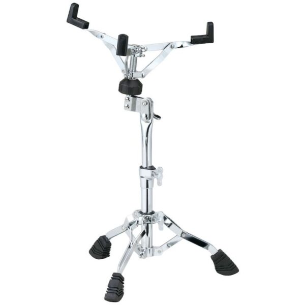 Tama HS40WN Stage Master snare drum stand