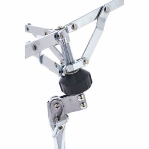 Tama HS40WN Stage Master snare drum stand tilter