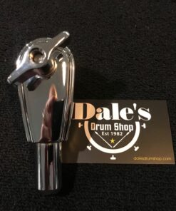 Tama MTA6 Chrome Ratchet Assembly