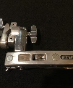 Used Tama MC67 FastClamp