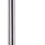 Yamaha CL940LB long tom arm