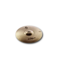 Zildjian S Family 10 inch splash
