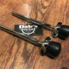 Tama M S P S C T spur pair chrome