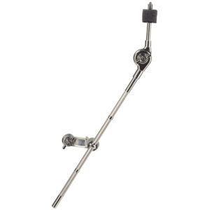 Gibraltar Long Cymbal Boom Arm Ratchet Assembly