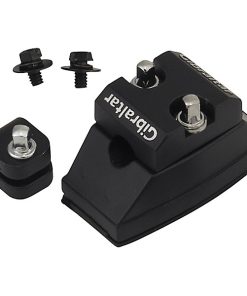 Gibraltar SC-STL2 Tom Bracket Black