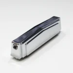 Ludwig PC4009P Flat Imperial Lug Medium