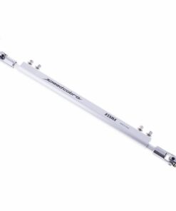 Tama Parts CNR910N Linkage Speed Cobra 910 Double Bass Drum Pedal