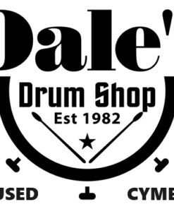 Used Cymbals by Zildjian Sabian Meinl Paiste Dream and More