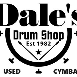 Used Cymbals by Zildjian Sabian Meinl Paiste Dream and More