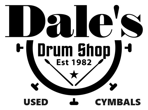 Used Cymbals by Zildjian Sabian Meinl Paiste Dream and More