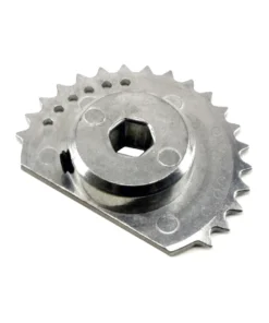 Drum Workshop Part DWSP040 Turbo Single-Chain Sprocket