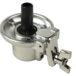 DWSP2047 Hi Hat Seat