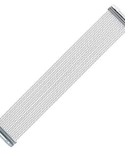 Gibraltar Snare Wires Chrome For Ten Inch Diameter Snare Drums