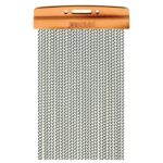 Puresound Super 30 Snare Wires