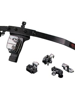 Tama Air Ride Assembly Parts For thirteen six