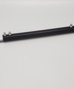 Tama CNR4 Iron Cobra Double Pedal Linkage for 200 and 600 Series Double Pedals