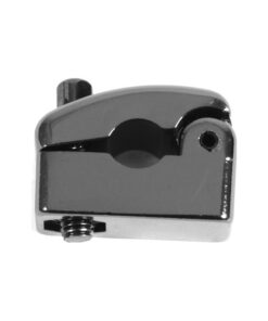 Tama Black Nickel Hinged Memory Lock