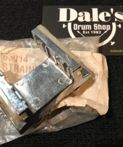 Tama 63014 Vintage Imperialstar King Beat Snare Base Assembly Front