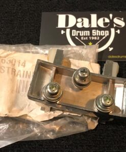 Tama 63014 Vintage Imperialstar King Beat Snare Base Assembly