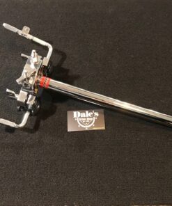 Ludwig LR2980M Rocker Double Tom Holder