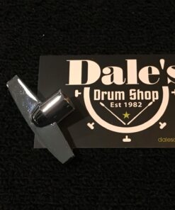 Ludwig P2952 wing nut