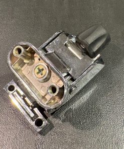 Tama Used Incomplete MPS30 Snare Strainer No Clamp Back