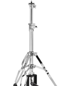 DW 5000 3-Leg Hi Hat Stand
