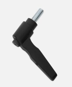 DW Quick Turn Handle For Cymbal Tilter