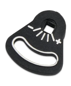 DWSP1208 Delta II Right Side Stroke Adjuster