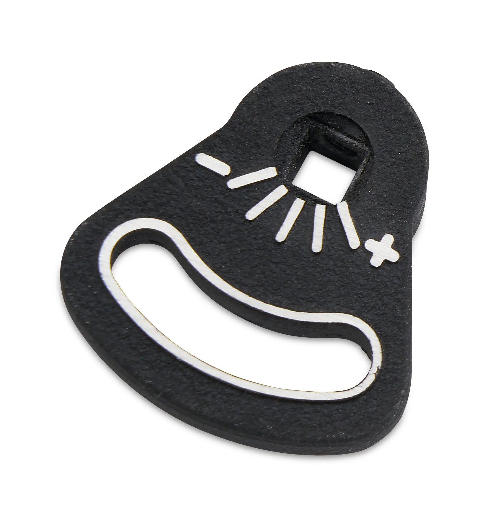 DW Drums Parts DWSP1208 Delta II Right Side Stroke Adjuster 1 DWSP1208 Delta II Right Side Stroke Adjuster