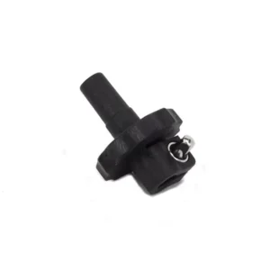 DWSP2318 Cymbal Seat Part for 3000 and 5000 Cymbal Stands