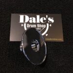 Ludwig PLH1037 Hi Hat Tilter Upper Casting