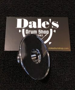 Ludwig PLH1037 Hi Hat Tilter Upper Casting