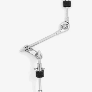Gibraltar SC-BCSA Cymbal Stacker Arm; cymbal stacker with boom arm
