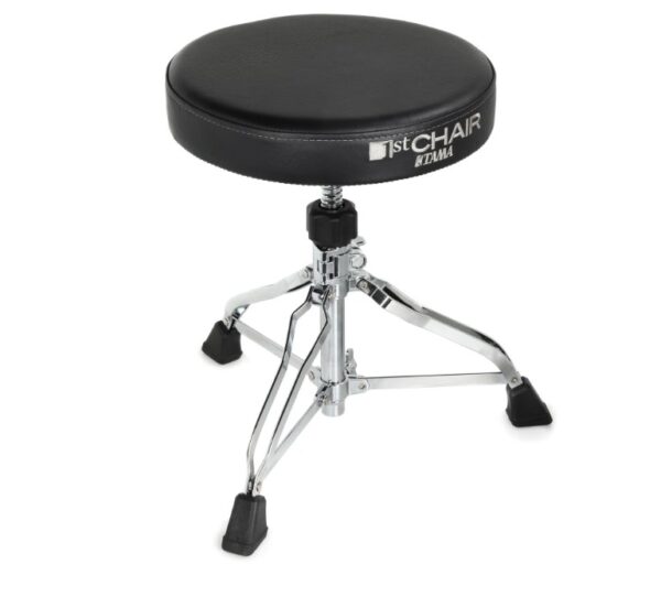 Tama First Chair Low Drum Throne
